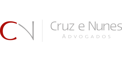cruzenunes