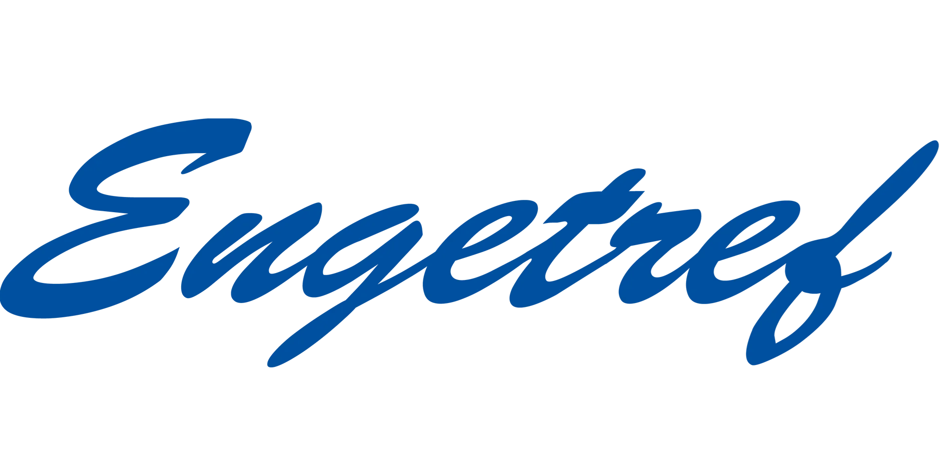 engetref