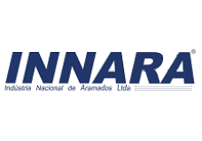 innara