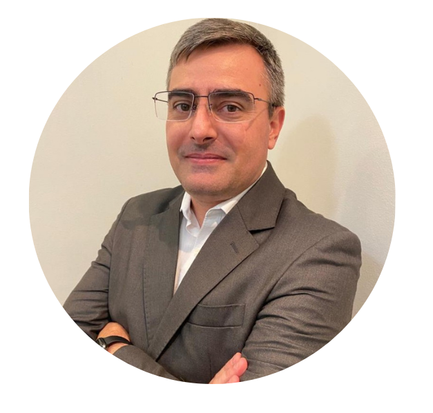Anderson Passos