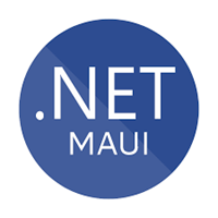 MAUI