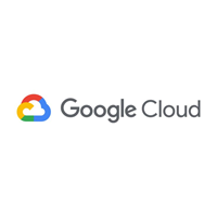 gcp
