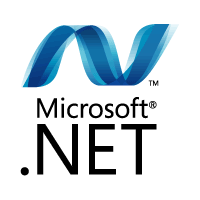 net