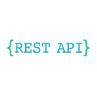 rest